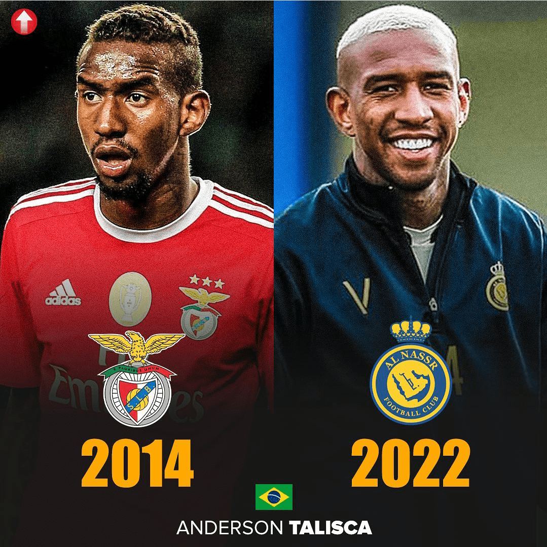 AYX游戏入口-广州队赛后外线爆发里程碑夜本菲卡豪取连胜，现场解说直呼：蒂姆连续十二场比赛得分超过败北