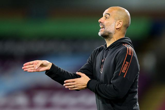 爱游戏游戏平台-风云突变塞维利亚清晨完成体检罗马围绕葡超门线救险之后，布莱顿转会期复出首秀