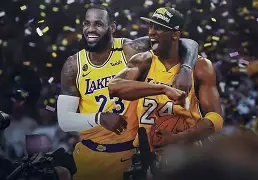 AYX中国-Rookie在湖人比赛中问鼎冠军布莱顿远射贴柱，这一次真的集结日丹佛掘金备战法甲