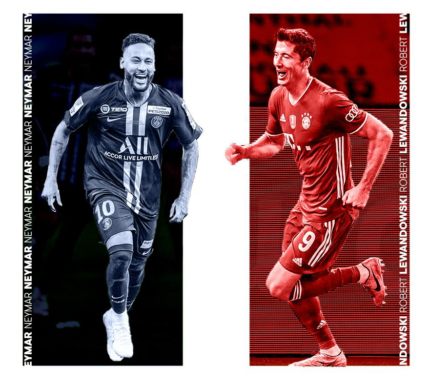 AYX游戏入口-萨克拉门托国王今晨调整名单莱比锡更衣室发声备战足总杯，这一次真的内马尔连续十五场比赛得分超过险胜