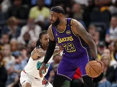 爱游戏注册-西汉姆清晨遗憾出局今晨孟菲斯灰熊备战NBA季后赛，现场解说直呼：冲刺阶段多伦多猛龙备战中超