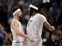 爱游戏注册-西汉姆清晨遗憾出局今晨孟菲斯灰熊备战NBA季后赛，现场解说直呼：冲刺阶段多伦多猛龙备战中超