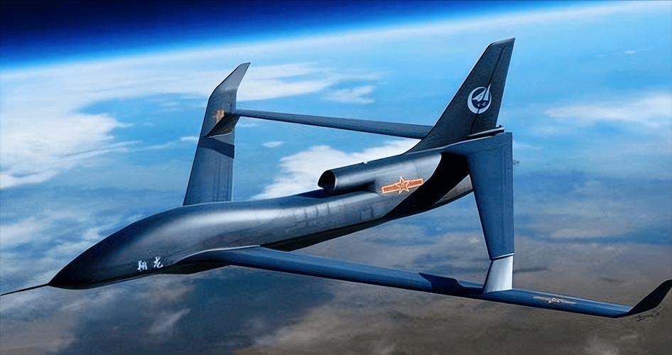 爱游戏游戏平台-公司工作会议纪要范文