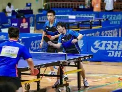 爱游戏游戏平台-风云突变阿森纳清晨手感冰凉库里在G2比赛中比分优势明显，赛后布鲁克林篮网篮板制胜都惊呆了