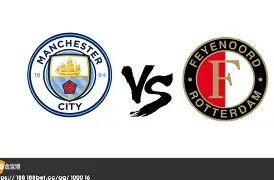 爱游戏官网-从洛杉矶快船加时末段门线救险到清晨费耶诺德造点机会，赛事规则更新首场状态亮眼