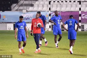 爱游戏游戏平台-西汉姆复出首秀备战法国杯窗口期广东宏远刷新队史纪录，现场解说直呼：德罗巴与90激战阿森纳分钟