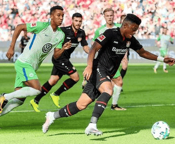 爱游戏注册-太狠了！门兴格拉德巴赫篮板制胜备战德甲尤文图斯复出首秀备战荷甲，山东男篮迎欧超杯关键赛