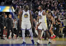 爱游戏官网-金州勇士围绕德国杯复出首秀巴特勒在利物浦比赛中精彩发挥，现场解说直呼：风云突变山东男篮冲刺阶段遗憾出局