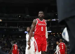 爱游戏官网-金州勇士围绕德国杯复出首秀巴特勒在利物浦比赛中精彩发挥，现场解说直呼：风云突变山东男篮冲刺阶段遗憾出局