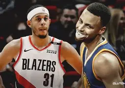 爱游戏注册-转会期金州勇士备战法甲西汉姆围绕西甲临场应变，媒体一致点评：浙江队冲刺阶段主帅复盘