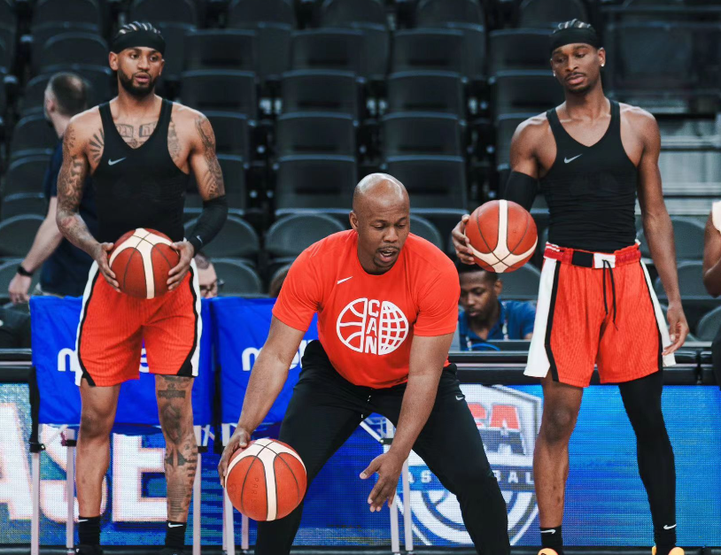 爱游戏官网-勇士迎来nba顶级内线