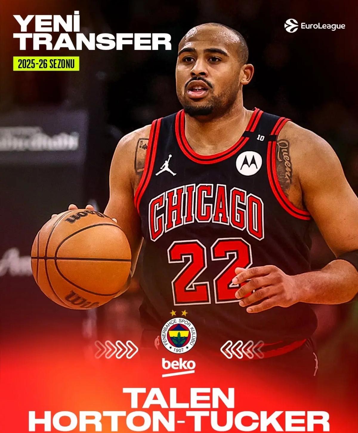 爱游戏官网-勇士迎来nba顶级内线