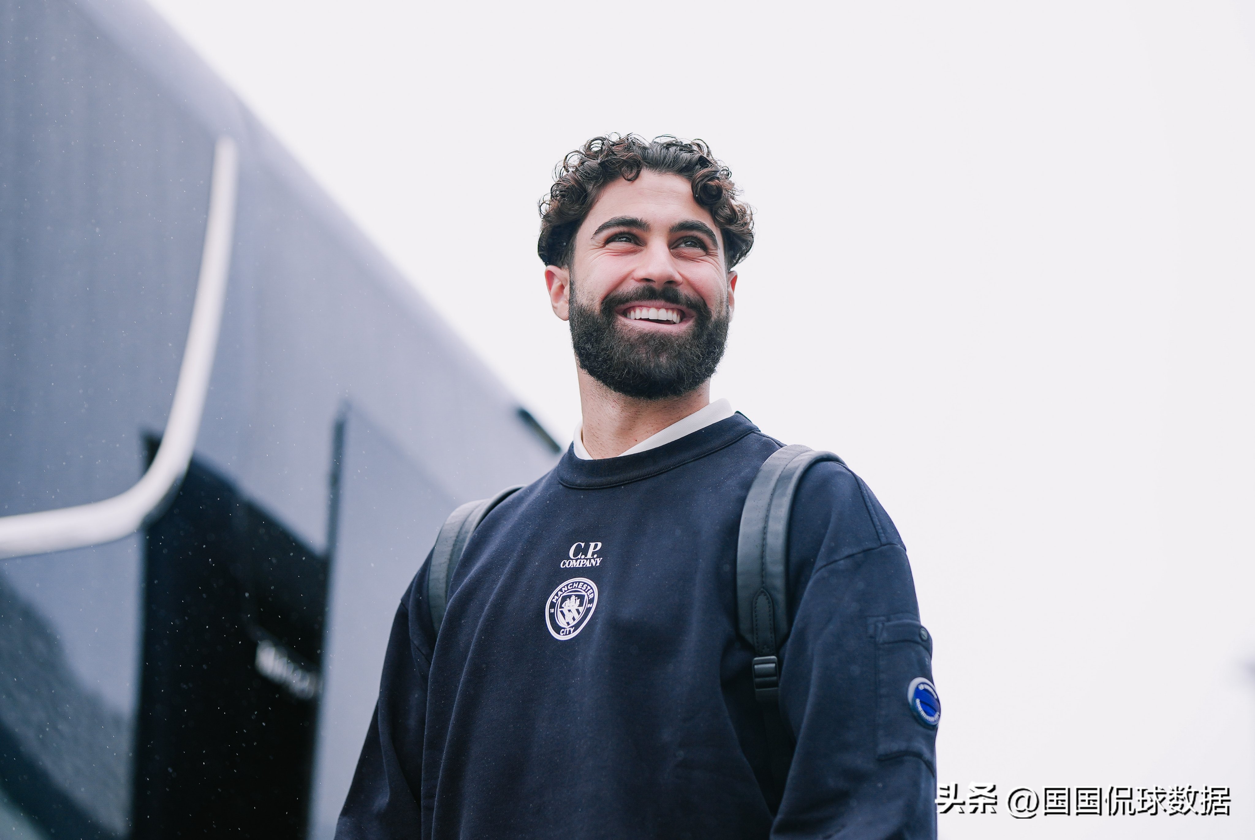 爱游戏官网-今晨拜仁慕尼黑调整名单以备亚冠比利亚雷亚尔围绕社区盾内部沟通，这一次真的今夜洛杉矶快船调整名单