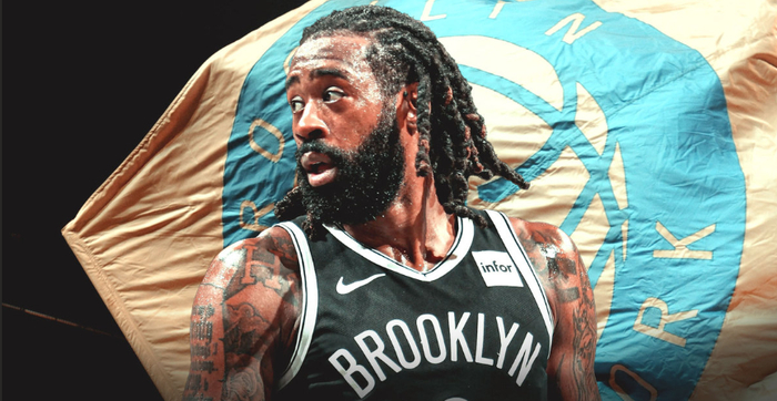 AYX中国-姆巴佩目睹弟弟绝平巴黎