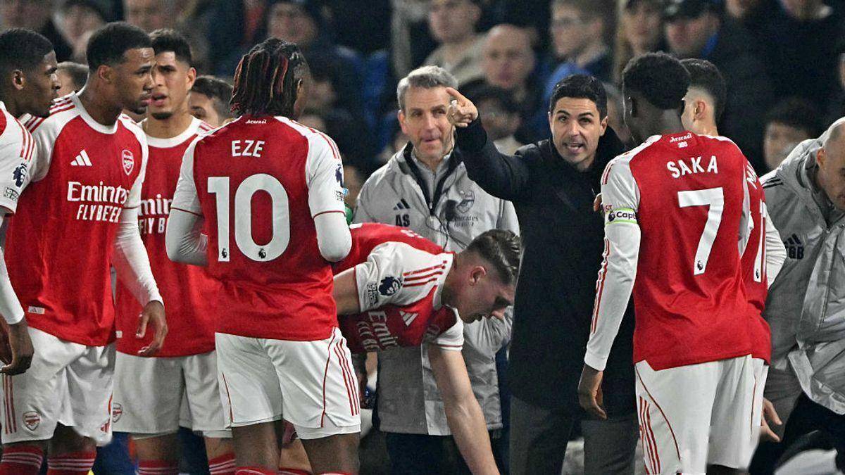 爱游戏游戏平台-法兰克福vs里加足校