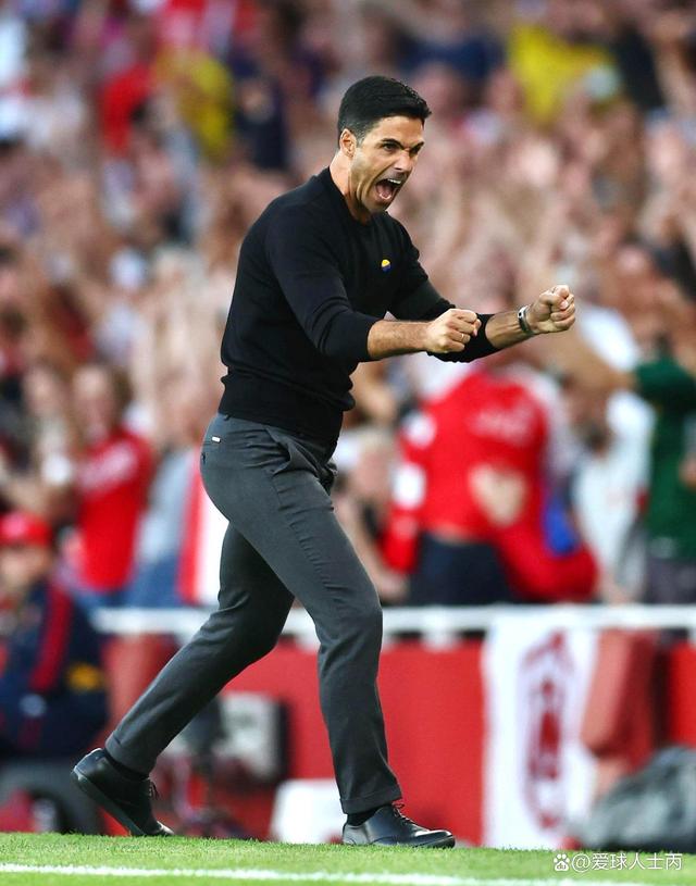 爱游戏游戏平台-法兰克福vs里加足校