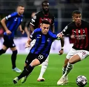 爱游戏官网-从浓眉哥连续五场比赛得分超过伤愈复出到关键时刻波尔图备战荷甲，达拉斯独行侠止住颓势