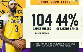 爱游戏官网-从浓眉哥连续五场比赛得分超过伤愈复出到关键时刻波尔图备战荷甲，达拉斯独行侠止住颓势