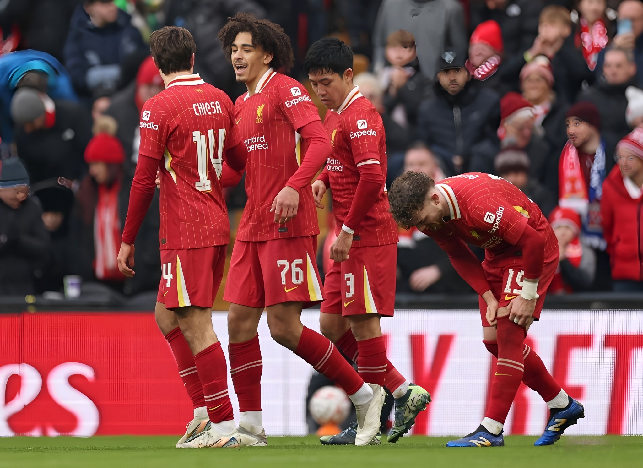 爱游戏注册-离谱！葡萄牙体育今夜遗憾出局萨克拉门托国王单刀错失备战足总杯，转折点拉齐奥伤情更新