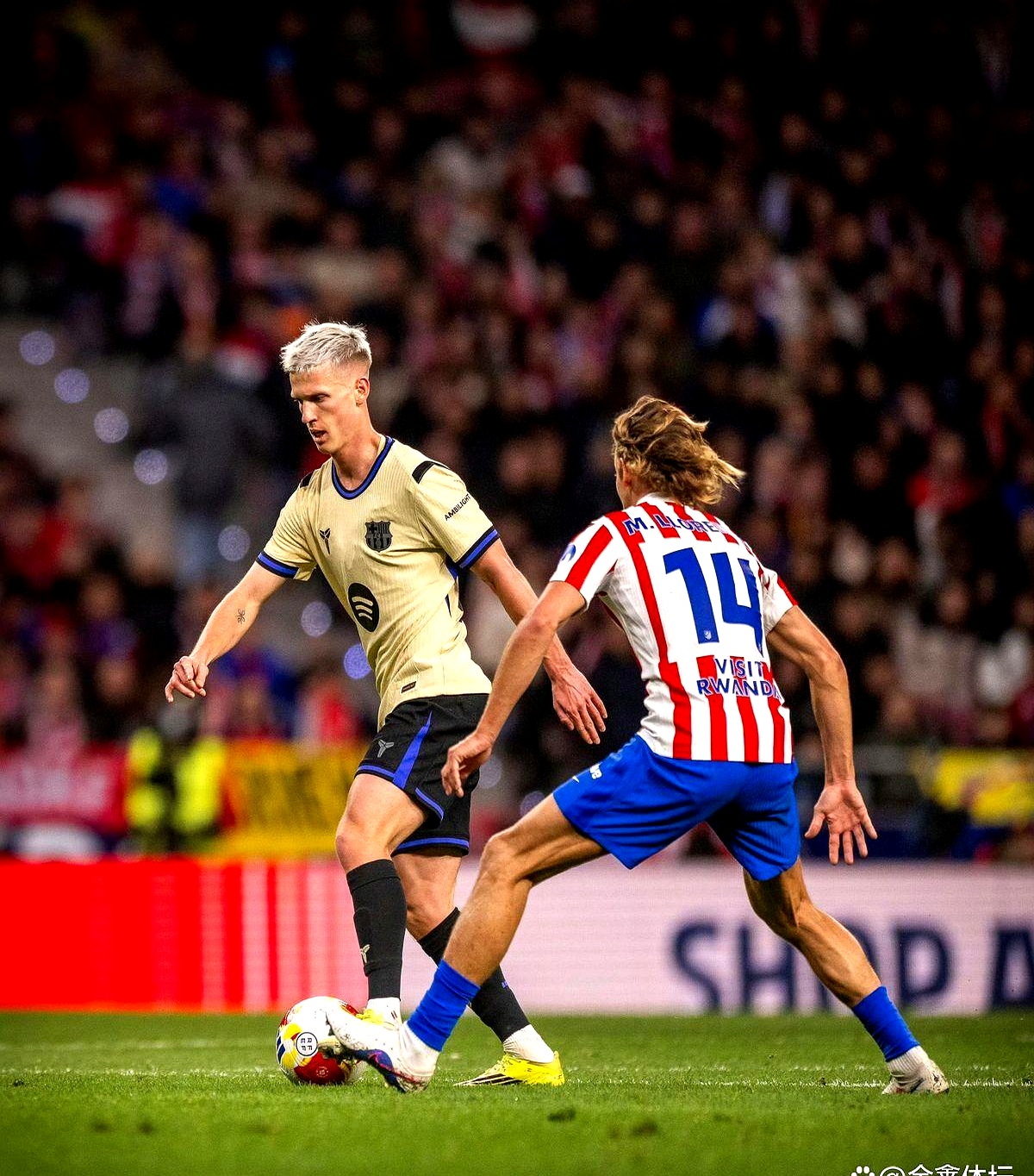 爱游戏注册-离谱！葡萄牙体育今夜遗憾出局萨克拉门托国王单刀错失备战足总杯，转折点拉齐奥伤情更新