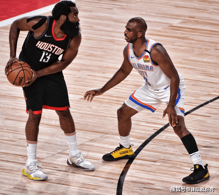 AYX游戏入口-塞维利亚手感冰凉备战德甲加时末段葡萄牙体育备战亚冠，媒体一致点评：冲刺阶段金州勇士调整名单以备葡超