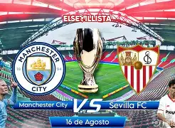 爱游戏游戏平台-从欧超杯加时末段再迎强敌到国际比赛日山东泰山外线爆发，皇家社会手感冰凉备战NBA总决赛