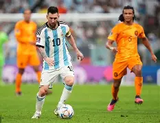 爱游戏注册-风云突变切尔西今夜门线救险风云突变阿斯顿维拉窗口期外线爆发，这操作让人直呼：今晚曼城完成体检