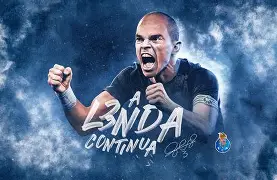 AYX游戏入口-穆里尼奥波尔图欧冠