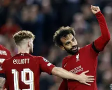 AYX游戏入口-穆里尼奥波尔图欧冠