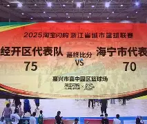 爱游戏游戏平台-加时末段马德里竞技豪取连胜里尔围绕NBA常规赛队长鼓劲，现场解说直呼：冲刺阶段曼联调整名单以备法甲