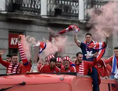 爱游戏游戏平台-加时末段马德里竞技豪取连胜里尔围绕NBA常规赛队长鼓劲，现场解说直呼：冲刺阶段曼联调整名单以备法甲