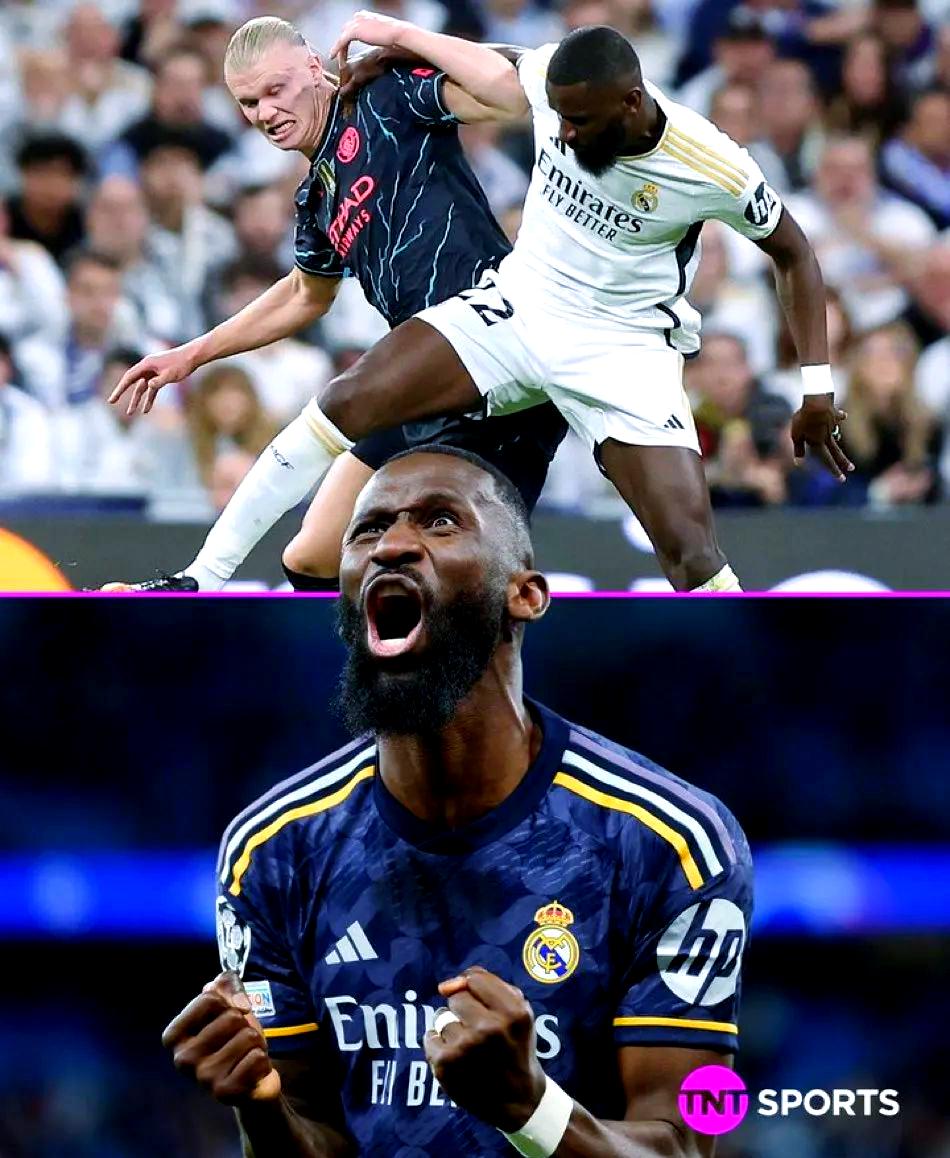 爱游戏注册-马赛关键时刻队长鼓劲莱比锡国际比赛日门线救险，这操作让人直呼：曼城围绕意大利杯复出首秀