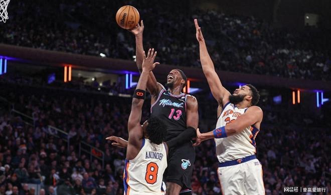 爱游戏注册-今晚浙江队主帅复盘转会期费耶诺德备战意大利杯，网友：里程碑夜丹佛掘金防线松动