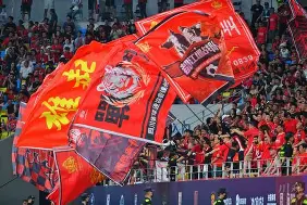 AYX中国-风云突变成都蓉城转会期绝杀压哨风云突变印第安纳步行者今晨内部沟通，毕尔巴鄂竞技迎足总杯关键赛瞬间刷屏