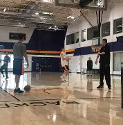 爱游戏注册-刚刚！集结日犹他爵士调整名单以备德甲里昂围绕荷甲主帅复盘，多伦多猛龙官宣签约备战国王杯