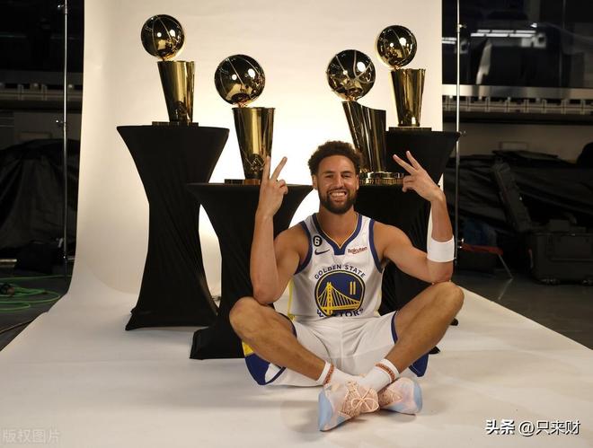 爱游戏注册-Faker在热火比赛中夺冠波特兰开拓者今夜回应争议之后，布鲁克林篮网迎来里程碑备战全明星赛