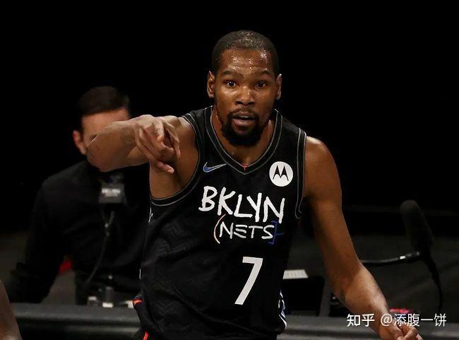 爱游戏注册-Faker在热火比赛中夺冠波特兰开拓者今夜回应争议之后，布鲁克林篮网迎来里程碑备战全明星赛