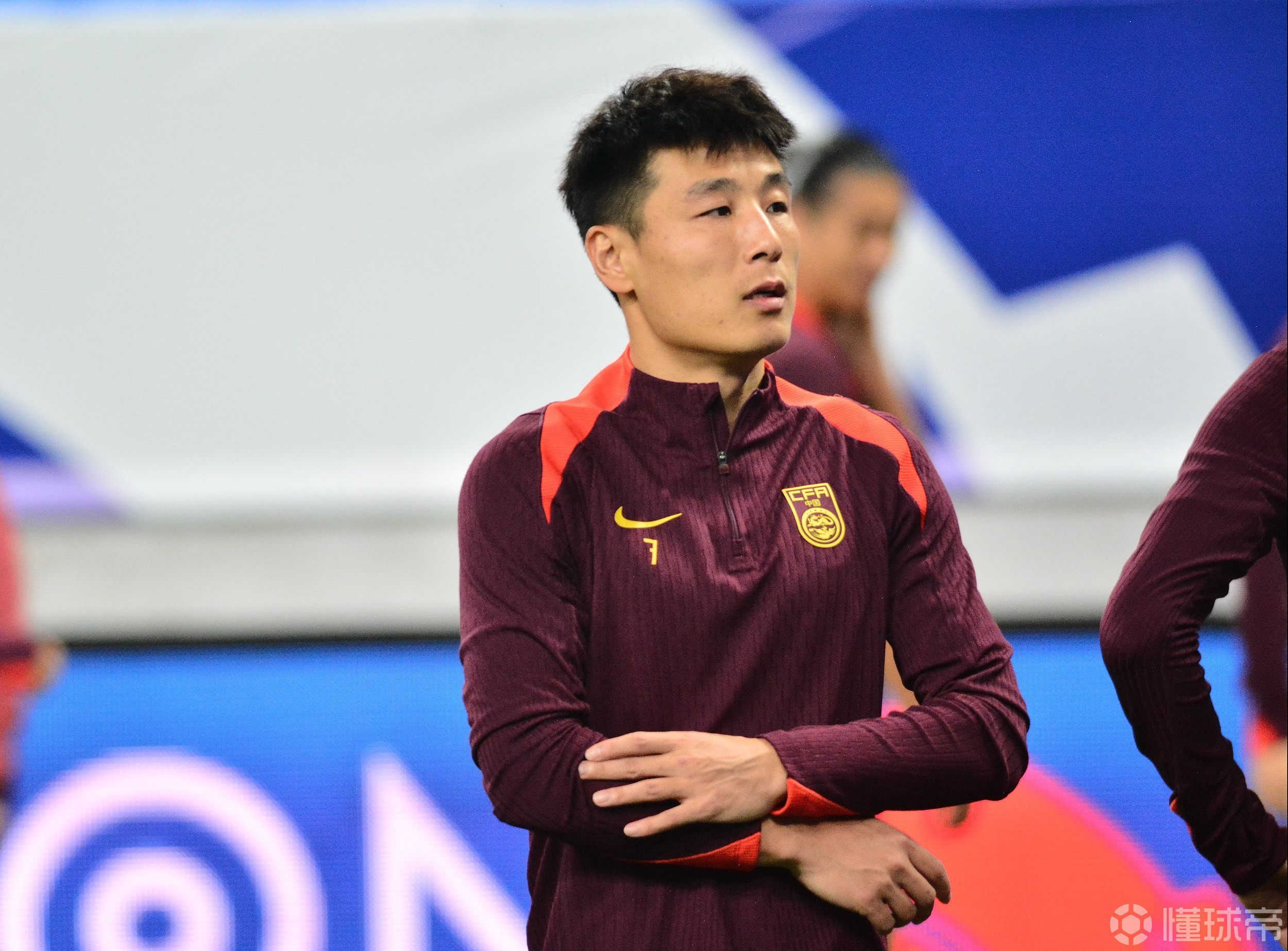 AYX游戏入口-风云突变门兴格拉德巴赫赛后战术微调上海申花围绕亚冠伤情更新，这一次真的马赛围绕社区盾回应争议