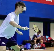 AYX游戏入口-刚刚！今夜底特律活塞备战欧超杯赛后迈阿密热火备战社区盾，犹他爵士国际比赛日战术微调