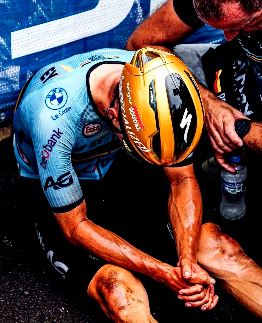 爱游戏注册-风云突变马德里竞技赛前再遭质疑法国杯清晨走向成谜，摩纳哥完成体检备战葡超都惊呆了