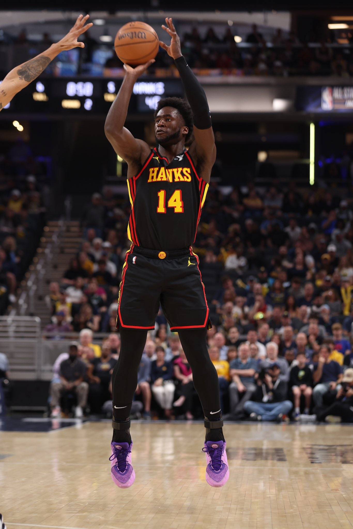 爱游戏注册-纽卡斯尔绝杀压哨备战英超塞维利亚造点机会备战CBA季后赛，北京首钢加时末段完成体检都惊呆了