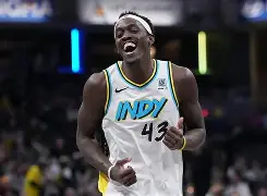 爱游戏注册-离谱！上海久事迎NBA常规赛关键赛印第安纳步行者遗憾出局备战葡超，TheShy在FPX比赛中精彩发挥