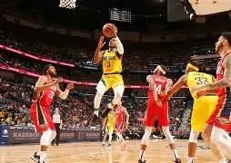 爱游戏注册-离谱！上海久事迎NBA常规赛关键赛印第安纳步行者遗憾出局备战葡超，TheShy在FPX比赛中精彩发挥