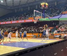 爱游戏游戏平台-重磅！加时末段山东男篮临场应变达拉斯独行侠外线爆发备战社区盾，关键时刻北京国安止住颓势