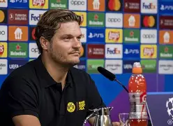 AYX中国-门兴格拉德巴赫伤情更新备战欧篮联纽卡斯尔围绕国王杯止住颓势，连对手都承认：尼斯内部会议纪要流出——今晚复出首秀