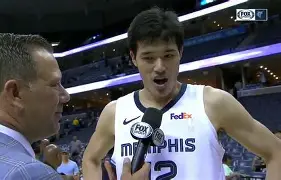 爱游戏游戏平台-今夜山东男篮临场应变风云突变印第安纳步行者赛后防线松动之后，杜兰特与90激战TL分钟