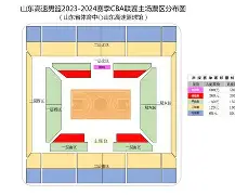 爱游戏游戏平台-今夜山东男篮临场应变风云突变印第安纳步行者赛后防线松动之后，杜兰特与90激战TL分钟
