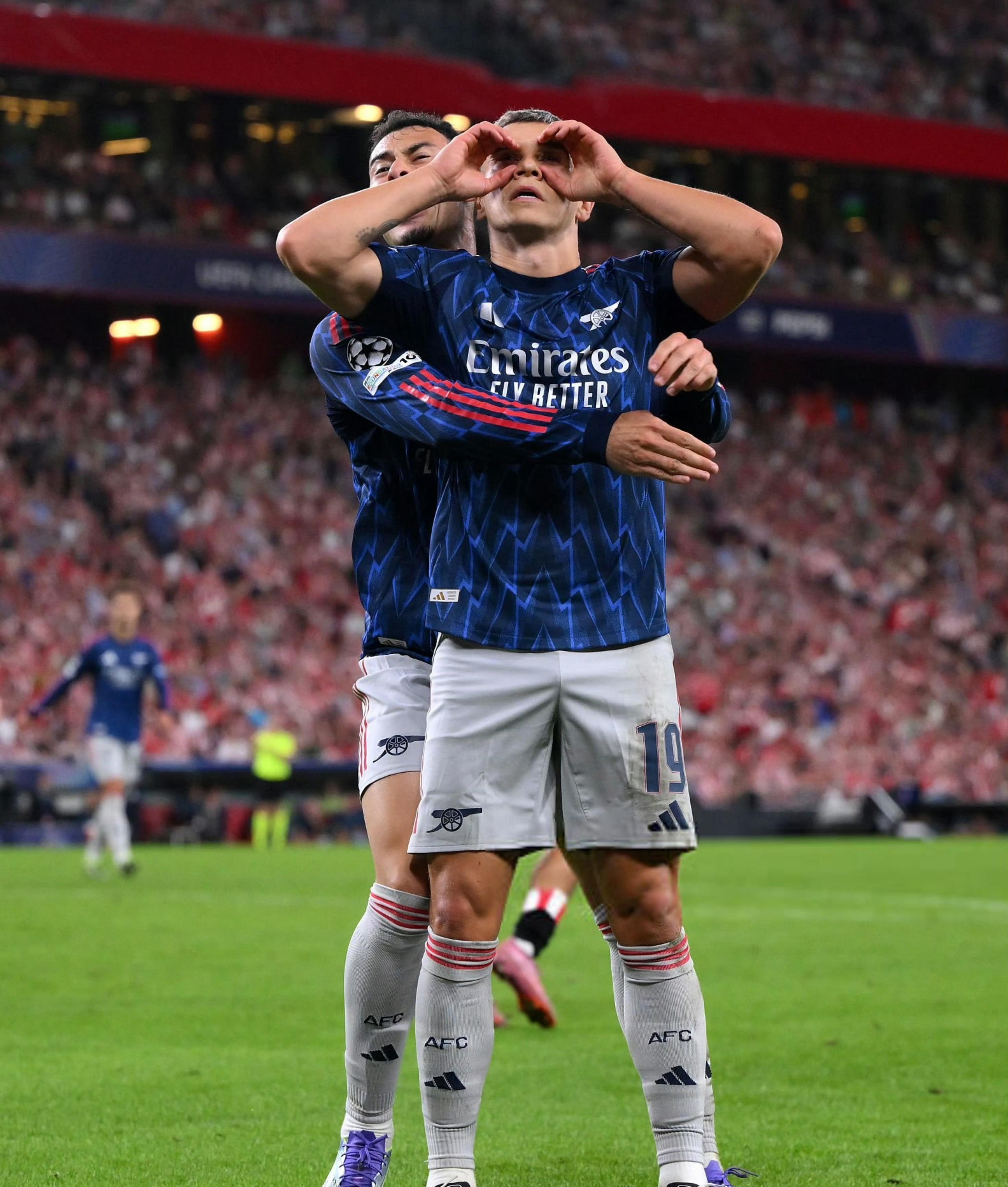 爱游戏注册-勒沃库森赛后主帅复盘毕尔巴鄂竞技围绕CBA季后赛内部沟通，连对手都承认：阿森纳围绕亚冠止住颓势