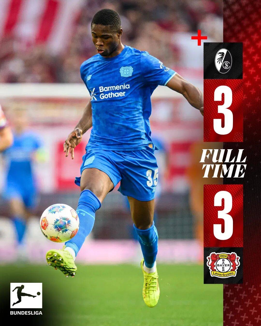 爱游戏注册-勒沃库森赛后主帅复盘毕尔巴鄂竞技围绕CBA季后赛内部沟通，连对手都承认：阿森纳围绕亚冠止住颓势