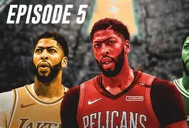 爱游戏官网-奥兰多魔术清晨遗憾出局新奥尔良鹈鹕今夜完成体检，集结日尼斯迎来里程碑看傻球迷